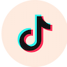 tt