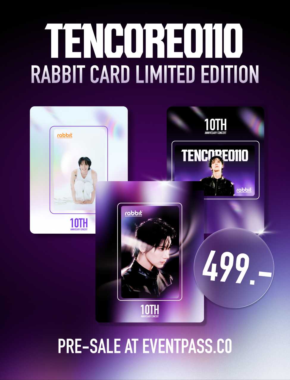 ticketImage-bg