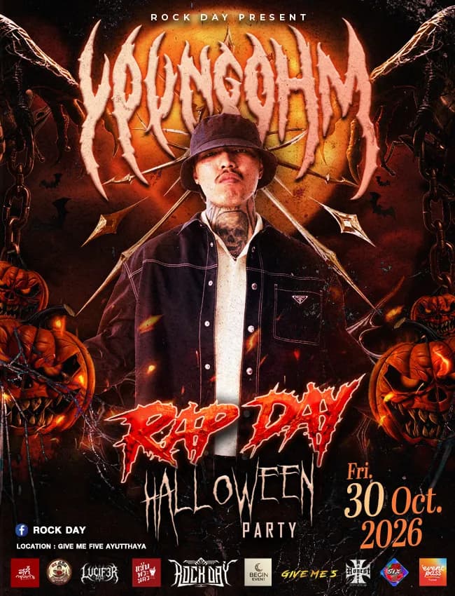 ticketImage-bg