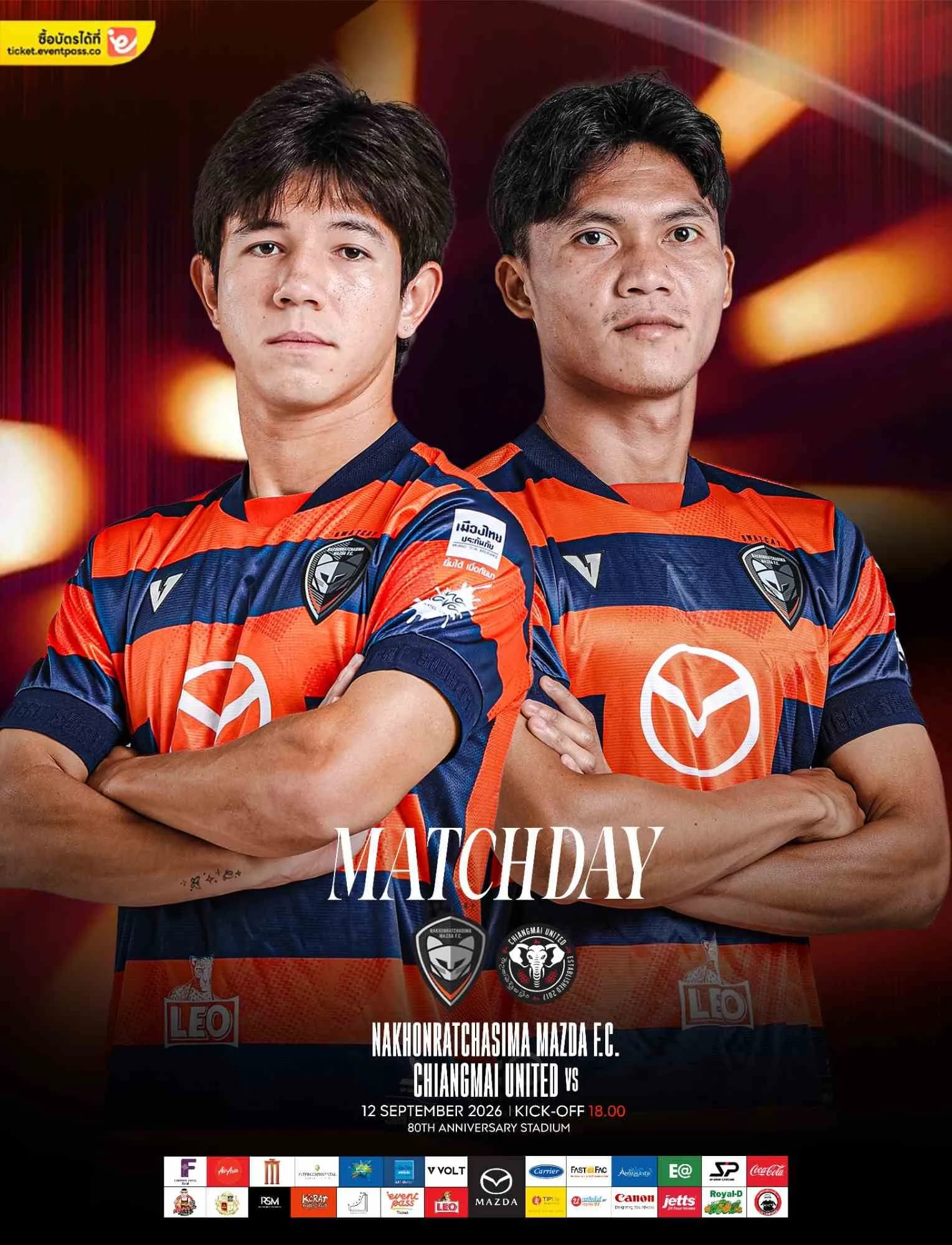 ticketImage-bg