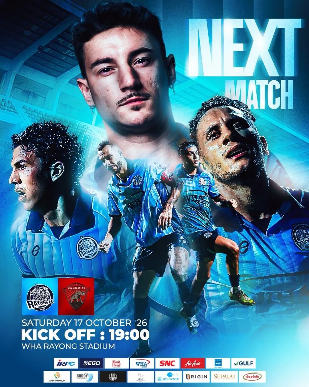 ticketImage-bg